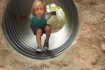 IMG_1474
