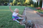 IMG_1639