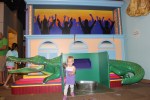 IMG_1749