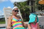 IMG_9361
