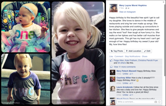 Screen Shot 2015-01-28 at 12.04.18 AM